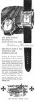Vacheron 1955 053.jpg